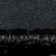 Illustration for article titled 13 Sensational Camera Trap Photos of African Animals At Night